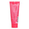 Prodigieuse Boost Glow Boosting Detox Mask - 75ml
