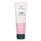 Gentle Face Wash Vitamin E - 125ml