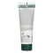 Gentle Face Wash Vitamin E - 125ml