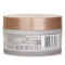 Blond Me All Blondes Light Mask (exp. Date 31 Aug 2026) - 200ml