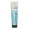 Foot Scrub Peppermint Pumce - 100ml