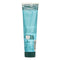 Foot Scrub Peppermint Pumce - 100ml