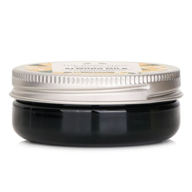 Almond Milk Body Butter - 50ml