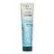 Peppermint Invigorating Foot Cream - 100ml