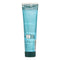 Peppermint Invigorating Foot Cream - 100ml