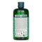 Face Wash Tea Tree - 400ml