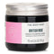 British Rose Fresh Plumping Mask - 75ml