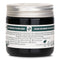 British Rose Fresh Plumping Mask - 75ml
