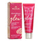 Merveillance Lift Glow Firming Radiance Cream - 50ml