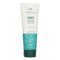 Face Wash Seaweed - 125ml