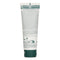 Face Wash Seaweed - 125ml