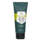 Green Tea And Lemon Mattifying Moisturiser For Men - 100ml