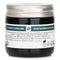 Charcoal Pore Minimising Mask - 75ml