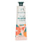 Hand Cream Pink Grapefruit - 30ml
