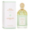 Aqua Allegoria Rosa Verde Eau De Toilette Spray - 125ml/4.2oz