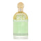 Aqua Allegoria Rosa Verde Eau De Toilette Spray - 125ml/4.2oz