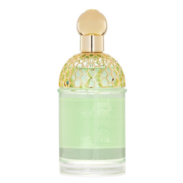 Aqua Allegoria Rosa Verde Eau De Toilette Spray - 125ml/4.2oz