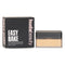 Easy Bake Loose Baking & Setting Powder - # Blondie - 20g