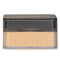Easy Bake Loose Baking & Setting Powder - # Blondie - 20g