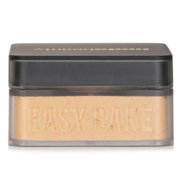 Easy Bake Loose Baking & Setting Powder - # Blondie - 20g