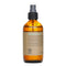 Phytoprotein Mist - 140ml