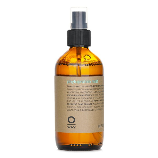 Phytoprotein Mist - 140ml