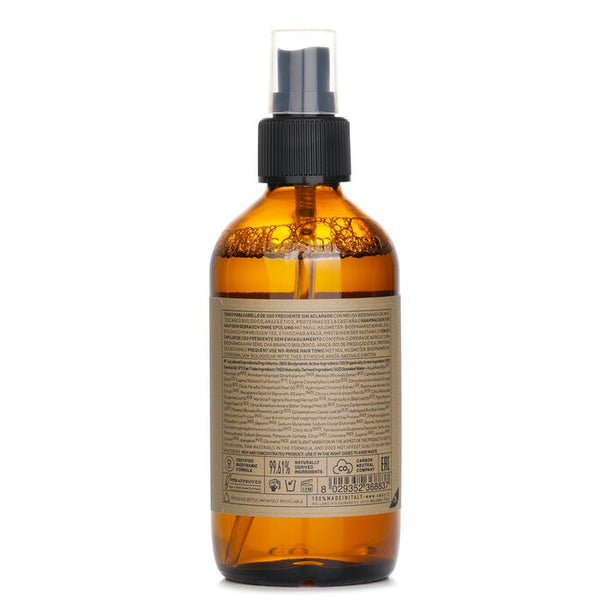 Phytoprotein Mist - 140ml