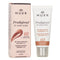 Teint Eclat Prodigieux Tinted Moisturising Bb Cream - # 03 Dark - 30ml