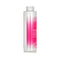 Colorful Anti-fade Shampoo (for Long-lasting Color Vibrancy) - 1000ml/33.8oz