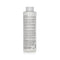 Colorful Anti-fade Shampoo (for Long-lasting Color Vibrancy) - 1000ml/33.8oz