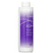 Color Balance Purple Conditioner (eliminates Brassy/yellow Tones On Blonde/gray Hair)