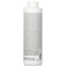 Color Balance Purple Conditioner (eliminates Brassy/yellow Tones On Blonde/gray Hair)