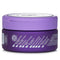 Silk Express Miracle Silk Hair Mask - 240ml/8oz