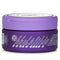 Silk Express Miracle Silk Hair Mask - 240ml/8oz