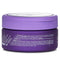Silk Express Miracle Silk Hair Mask - 240ml/8oz