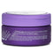 Silk Express Miracle Silk Hair Mask - 240ml/8oz