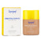 Protec(tint) Daily Skin Tint Spf 50 - # 30w - 35ml