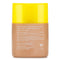 Protec(tint) Daily Skin Tint Spf 50 - # 30w - 35ml