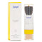 Resetting Mineral Powder Spf 35 - # Light - 4.25g