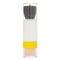 Resetting Mineral Powder Spf 35 - # Light - 4.25g