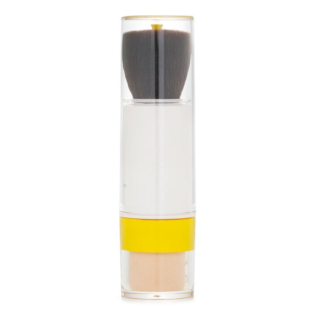 Resetting Mineral Powder Spf 35 - # Light - 4.25g