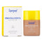 Protec(tint) Daily Skin Tint Spf 50 - # 34c - 35ml