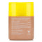Protec(tint) Daily Skin Tint Spf 50 - # 34c - 35ml
