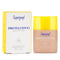 Protec(tint) Daily Skin Tint Spf 50 - # 24n - 35ml