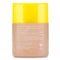 Protec(tint) Daily Skin Tint Spf 50 - # 24n - 35ml