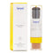 Resetting Mineral Powder Spf 35 - # Deep - 4.25g