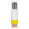 Resetting Mineral Powder Spf 35 - # Deep - 4.25g
