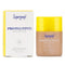 Protec(tint) Daily Skin Tint Spf 50 - # 26w - 35ml