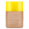 Protec(tint) Daily Skin Tint Spf 50 - # 26w - 35ml