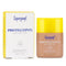 Protec(tint) Daily Skin Tint Spf 50 - # 32n - 35ml